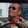 Robert Neville, the Jawn Baron's profile picture