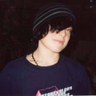 Profilbild von Wesley