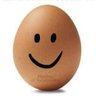 Profilbild von Cristian