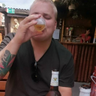 Peter profil fotoğrafı