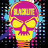 Blacklite profil fotoğrafı