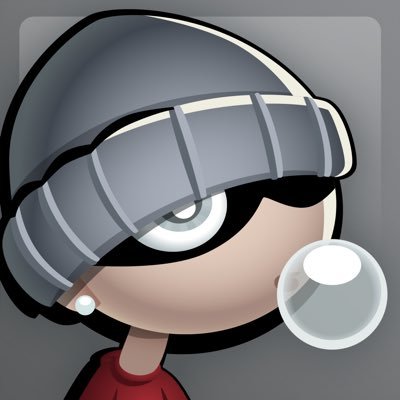 Touzii's profile picture