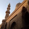 Фото профиля Sahar Farrag