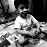 Profilbild von Muhammad Aleem