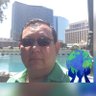 J.D. profil fotoğrafı