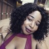 Lady K's profile picture
