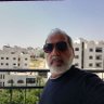 Фото профиля helmi khalaf