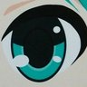 ひろ profil fotoğrafı