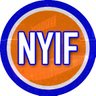 NYIF 的头像