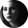 abeer ali profil fotoğrafı
