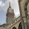 Profilbild von منى المجد🕋🇸🇦