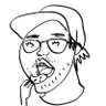 Ian Higginbotham's profile picture