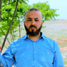 Hazza Adnan Hazza's profile picture
