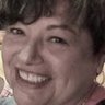 Mary Ann's profile picture