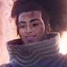 Bilal Hasagi le pourfendeur 的头像