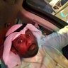 Фото профиля مشاري ال جيده