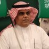 ✨ali✨alharbi✨'s profile picture