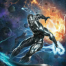Profilbild von Ascensionupthere