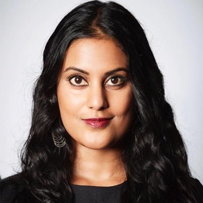 ShireenMorrisMs's profile picture
