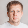 Profilbild von Nikita Rvachev