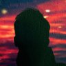 kawaken's profile picture