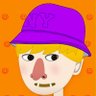 Profilbild von aki
