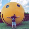 Austin 🤘🏼's profile picture