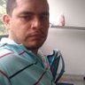 edsonaly1117@gmail.com profil fotoğrafı