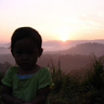 sUM@rdi's profile picture