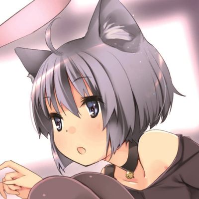 DLsite's profile picture