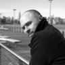Nathan Brimmer profil fotoğrafı