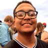 Profilbild von 🤙🏽