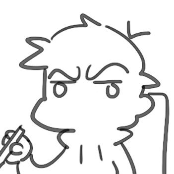 hood_x_art's profile picture