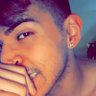 Francisco Herrera's profile picture