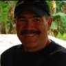 jorge alberto mejia gutierrez's profile picture
