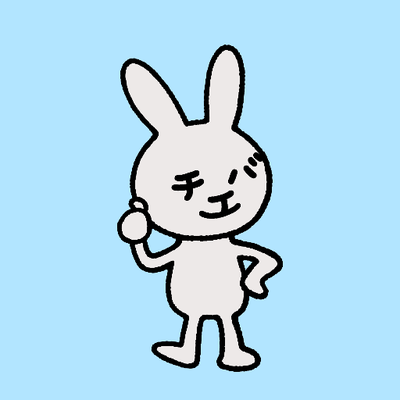 千葉工業大学's profile picture