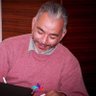 Mustafa Mohammed profil fotoğrafı
