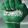 شاعر السيف profil fotoğrafı