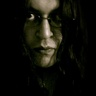 Cioran73's profile picture