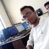 Ashutosh Kumar's profile picture