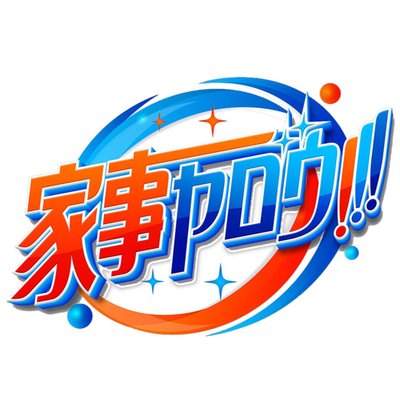 Kajiyaro_5ch's profile picture