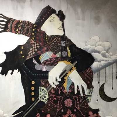 shinjisumaru's profile picture
