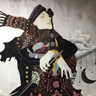 Фото профиля 進士 素丸