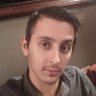 Randall Carballo's profile picture