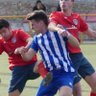 Víctor 的头像