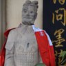 SCFCCHINA 的头像