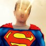 Chris Meirick's profile picture