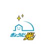 Profilbild von 行田ケーブルテレビ株式会社【公式】