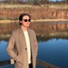 Фото профиля Christoffer Dacke