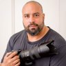 R.A profil fotoğrafı